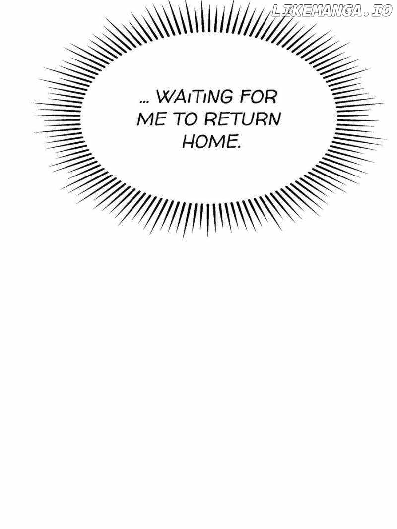 I'm the strongest boss Chapter 47 41